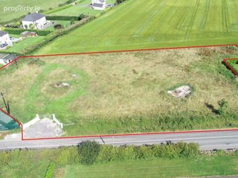 Killastaford, Cashel, Co. Tipperary - Image 2