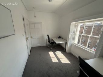 Fitzwilliam Street Upper, Dublin 2 - Image 2