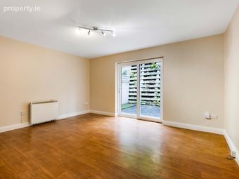 107 College Street, Cavan, Co Cavan, Cavan, Co. Cavan - Image 5