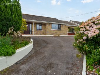 Cliona, Curraheen, Carrigrohane, Co. Cork - Image 3