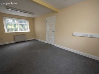 Former Custom House, Bridgend, Co. Donegal, Bridgend, Co. Donegal - Image 3