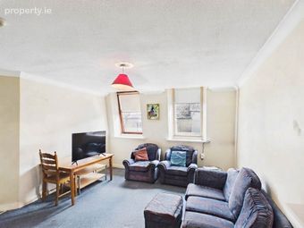 Apt 2 Castlehill Centre, Castle Hill, Carlow, Co. Carlow, Graiguecullen, Co. Carlow - Image 4