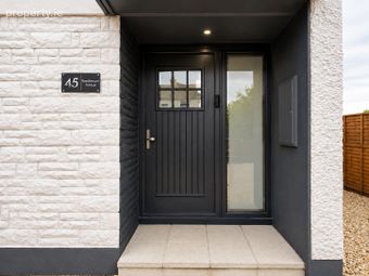 45 Beechmount Avenue, Clara, Co. Offaly - Image 5