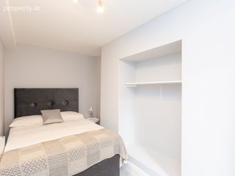 Flat 1, 93 Rathgar Road, Rathgar, Dublin 6 - Image 5
