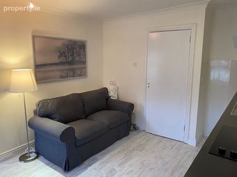 flat 3 109 Townsend Street Dublin 2, Dublin 2 - Image 4
