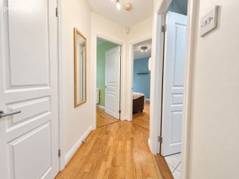 16 Knocklyon Gate, Dublin 16, Knocklyon, Dublin 16 - Image 5
