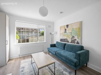 484 Griffith Avenue, Glasnevin, Dublin 11 - Image 5