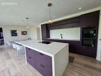 Keentlea, Cliften, Corofin, Co. Clare, Corofin, Co. Clare