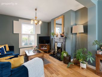 17 Reuben Street, Rialto, Rialto, Dublin 8 - Image 4