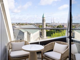 Apt 57, 143 Merrion Road, Dublin 4 - Image 5