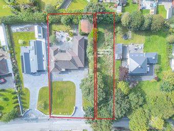 West Winds, Raheen Road, Athenry, Co Galway, Athenry, Co. Galway - Image 2