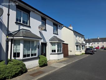 61 Buttercup Avenue, Esker Hills, Portlaoise, Co. Laois - Image 5