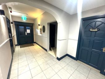 The Halfway Inn, Bar Lounge Local Shop, Ballydwyer, Ballymacelligott, Co. Kerry - Image 5