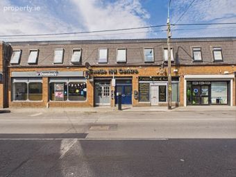 Apt 2 Castlehill Centre, Castle Hill, Carlow, Co. Carlow, Graiguecullen, Co. Carlow