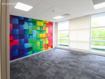 9a, Park West Business Park, Park West, Dublin 12 - Image 4