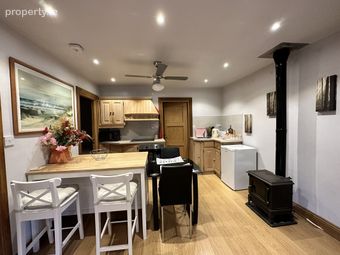 Studio Apartment, Kilcloon, Co Meath, Kilcloon, Co. Meath - Image 3