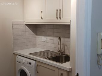 Beaumont Hall, Beaumont Woods, Dublin 9, Beaumont, Dublin 9 - Image 3
