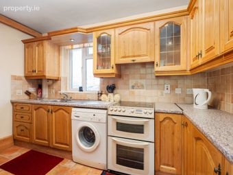 10 Park Crescent House, Blackhorse Avenue, Dublin 7, Dublin 7 - Image 3