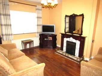 65 Oakview Drive, Ballinacurra, Ballinacurra, Co. Limerick - Image 4