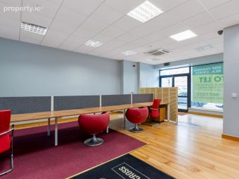 Unit 7, Burnell Court, Mayne River Road East, Malahide Road, Dublin 17 - Image 5