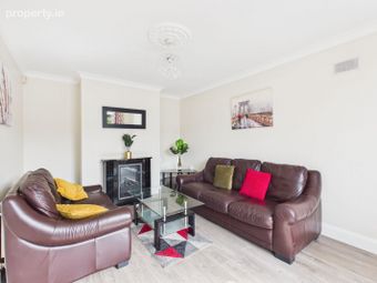 37 Gleann Dara, Bishop O'donnell Road, Rahoon, Co. Galway - Image 3