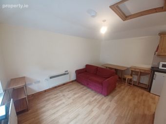 Moyola Park, Newcastle, Newcastle, Co. Galway - Image 3