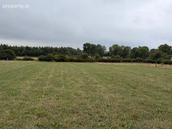 R35 A306, Clonygowan, Co. Offaly - Image 3