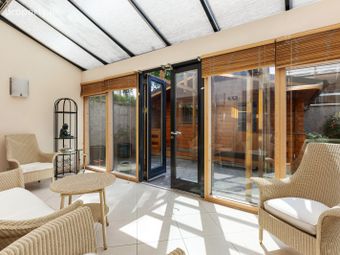 63 Sean McDermott Street Lower, Dublin 1 - Image 2