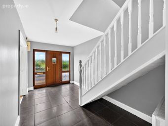 2 Windtown Park, Rathowen, Co. Westmeath, Rathowen, Co. Westmeath - Image 2