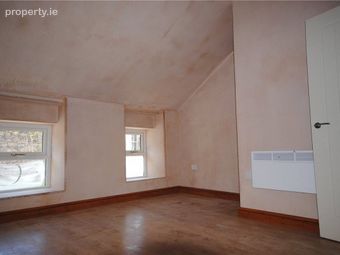 Spawell Road, Wexford Town, Wexford Town, Co. Wexford - Image 5