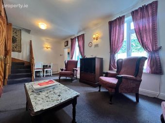 14 Davis Row, Clonmel, Co. Tipperary, Clonmel, Co. Tipperary - Image 5