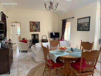 The Lodge, Clonganny, Clonevin, Co. Wexford - Image 5