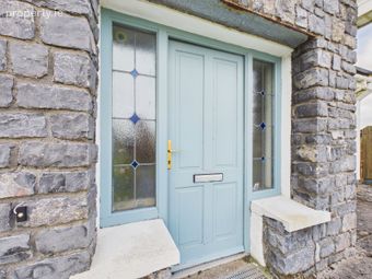 4 Kilcarragh, Kilfenora, Co. Clare - Image 4