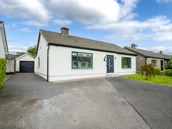 8 Park Road Muskerry Estate, Ballincollig, Co. Cork - Image 5