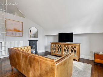 Apartment 3, 32 The Coombe, The Coombe, Dublin 8 - Image 3