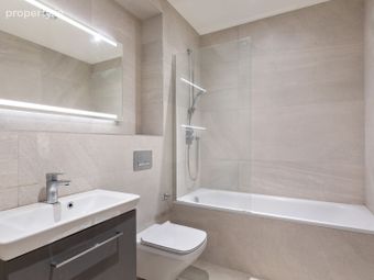 Apartment 20, Oatlands Hall, Mount Merrion, Mount Merrion, Co. Dublin - Image 2