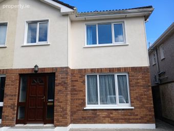 98 Gleann Rua, Renmore, Galway, Murroogh, Co. Galway