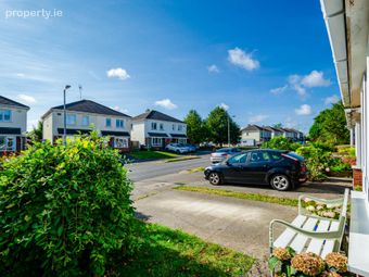 7 Rochford Place, Kilcock, Co. Kildare, Kilcock, Co. Kildare - Image 3