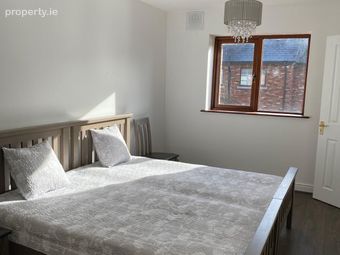 13 Thorne Court, Drogheda Road, Ardee, Co. Louth - Image 4
