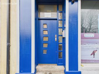 Apartment 2, Parklands, Park Road, Waterford City Centre, Co. Waterford - Image 2