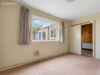 138 Pearse Park, Sallynoggin, Co Dublin, Sallynoggin, Co. Dublin - Image 5