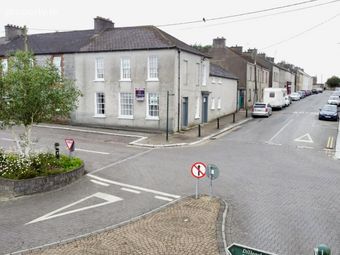 1 King Street, Mitchelstown, Mitchelstown, Co. Cork