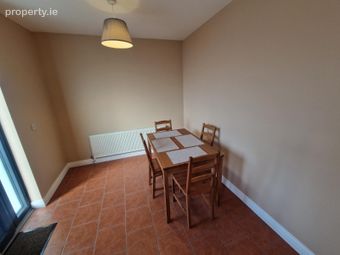 Old Youghal Road, Dillons Cross, Cork, Dillons Cross, Co. Cork - Image 4