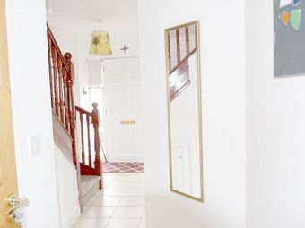 17 Chancery Park Road, Tullamore, Tullamore, Co. Offaly - Image 2