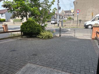2 College Court, Nicholas Street, Dundalk, Co. Louth - Image 3