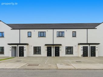 38 Sandyhill Lane, Glenconnor Village, Clonmel, Co. Tipperary - Image 2