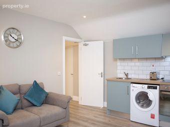 Rathmines Road Lower, Rathmines, Dublin 6 - Image 5