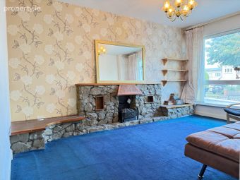 82 The Park, Millbrook Lawns, Oldbawn, Dublin 24 - Image 4