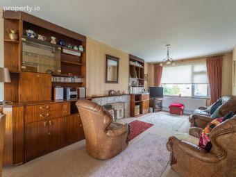 74a Coolamber Drive, Rathcoole, Rathcoole, Co. Dublin - Image 5