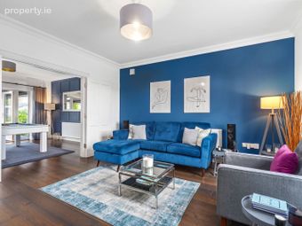 69 Castletown Manor, Athboy, Co. Meath - Image 2